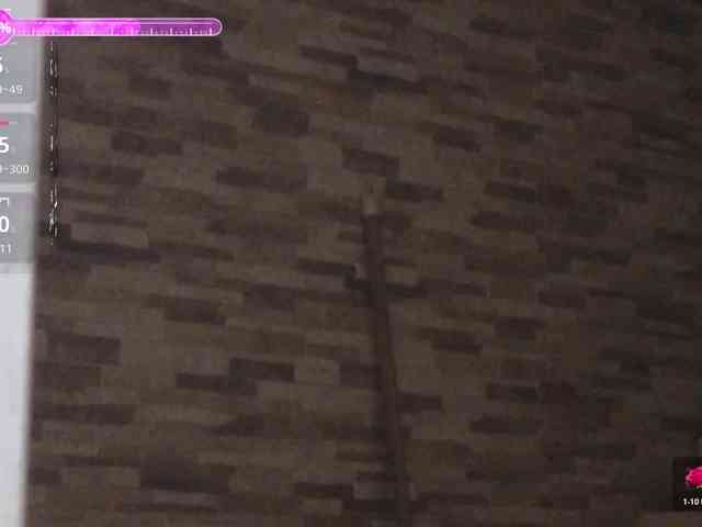 britt-grey webcam