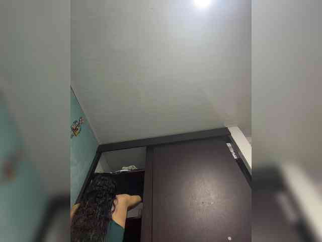 britt-grey webcam