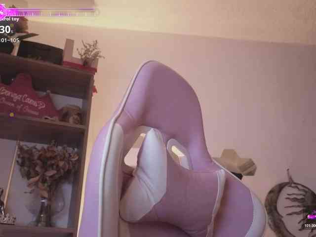 britt-grey webcam