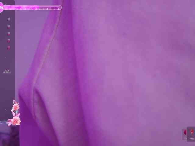 britt-grey webcam