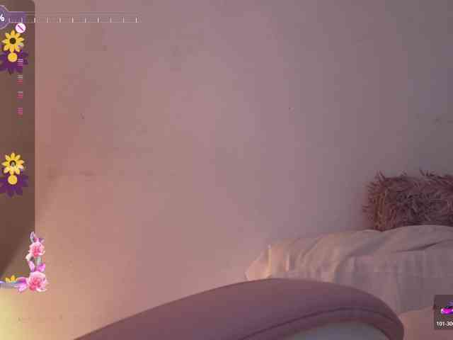 britt-grey webcam