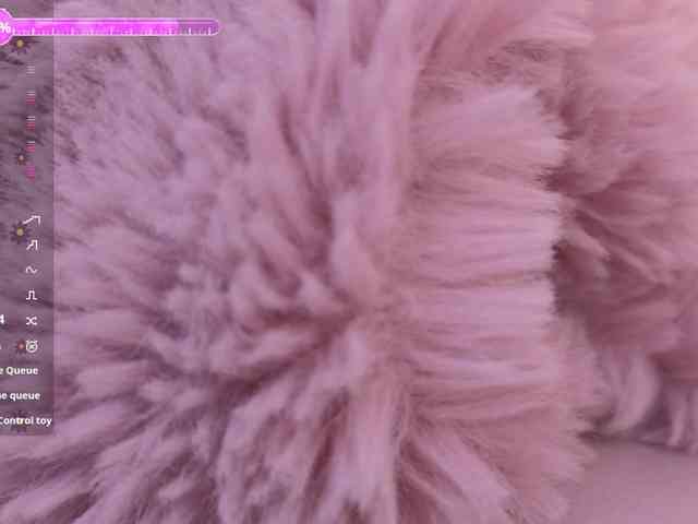 britt-grey webcam