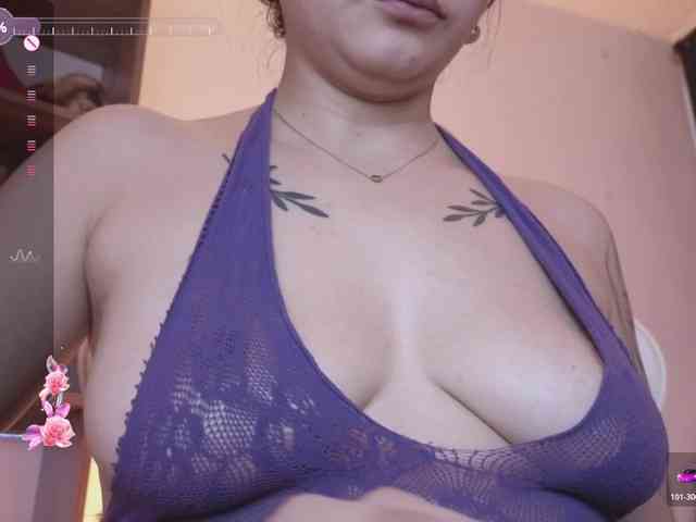 Modelo: britt-grey