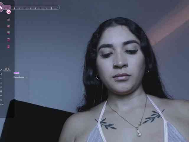 britt-grey