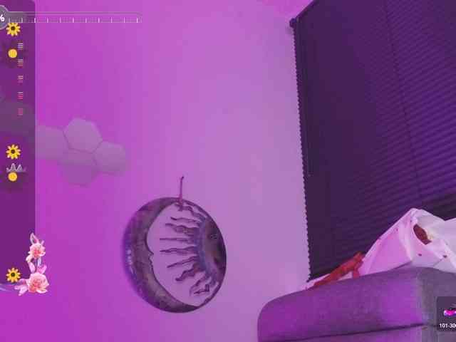 britt-grey webcam