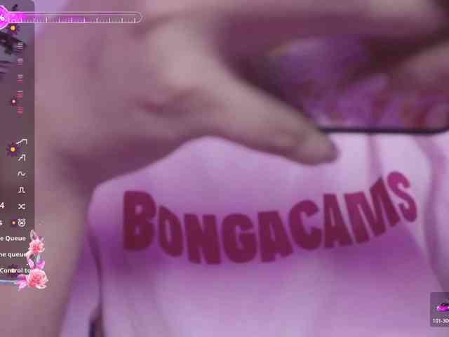britt-grey webcam