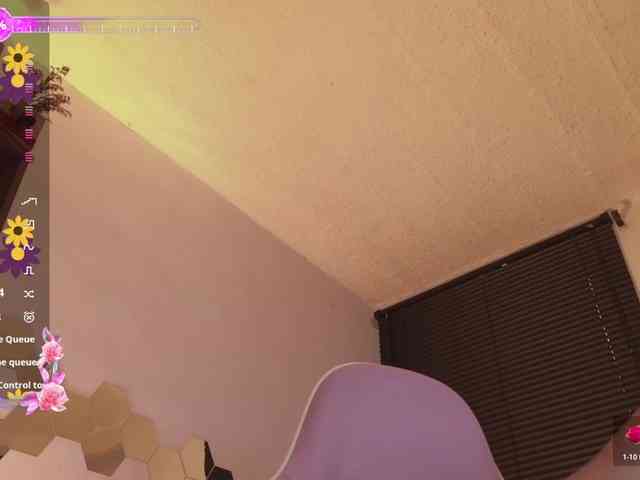 britt-grey webcam
