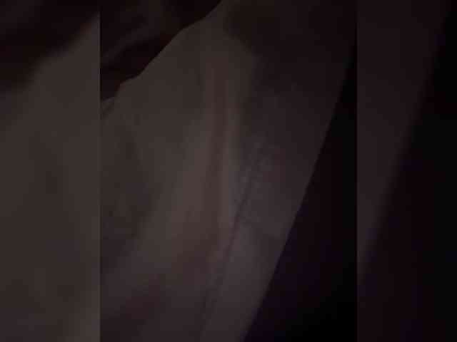 britt-grey webcam