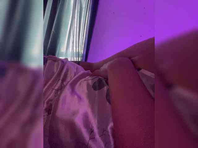 britt-grey webcam