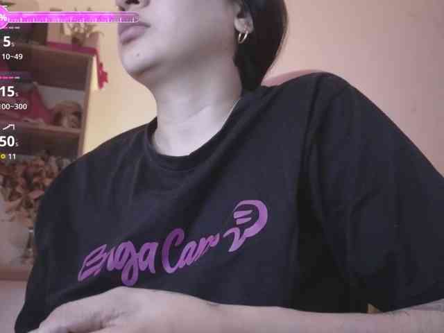 britt-grey webcam