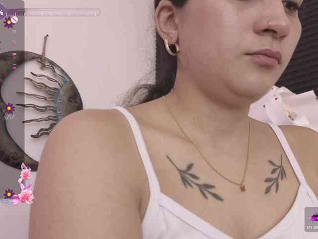 britt-grey webcam