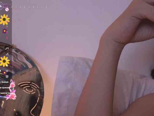britt-grey webcam