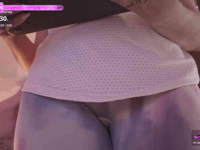 britt-grey webcam