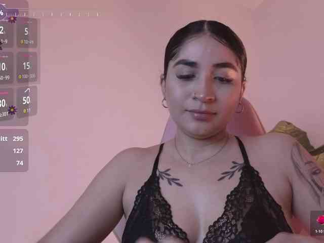 britt-grey