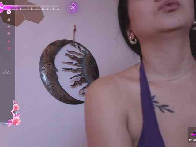 britt-grey webcam