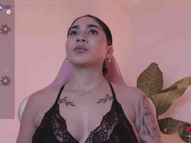 britt-grey britt-grey