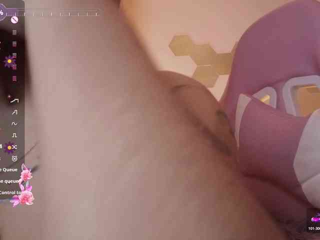 britt-grey webcam