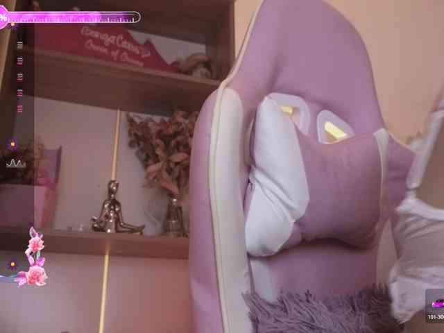 britt-grey webcam