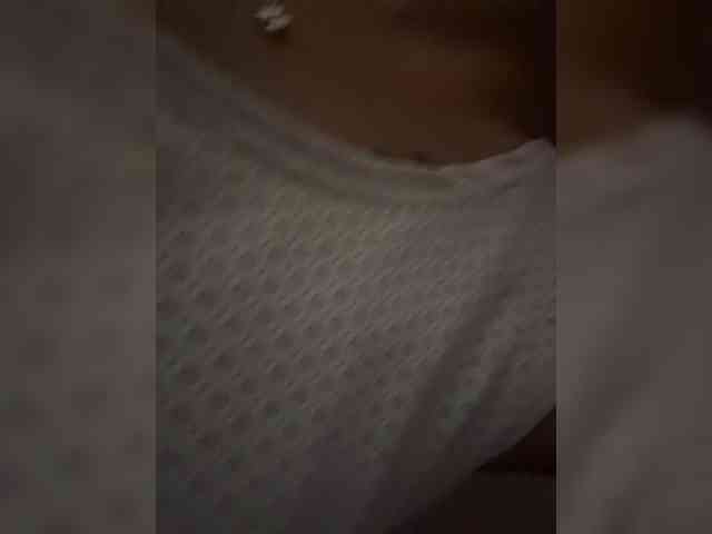 britt-grey webcam