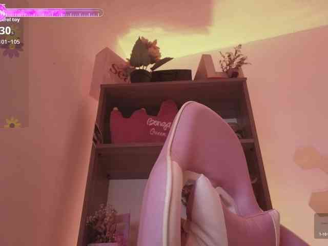 britt-grey webcam