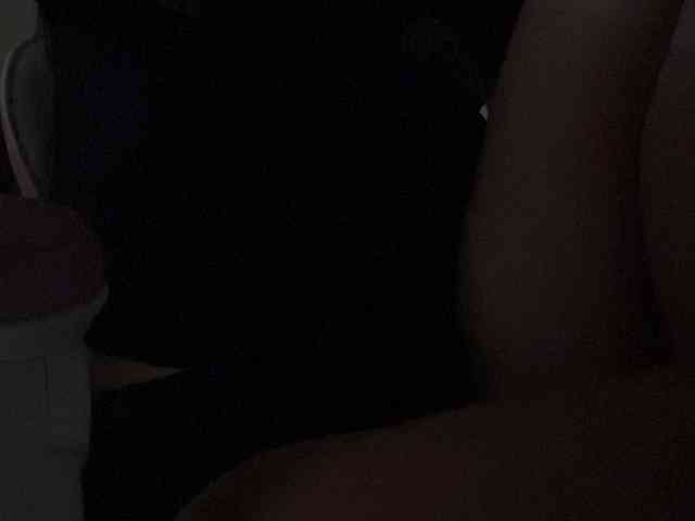 britt-grey webcam