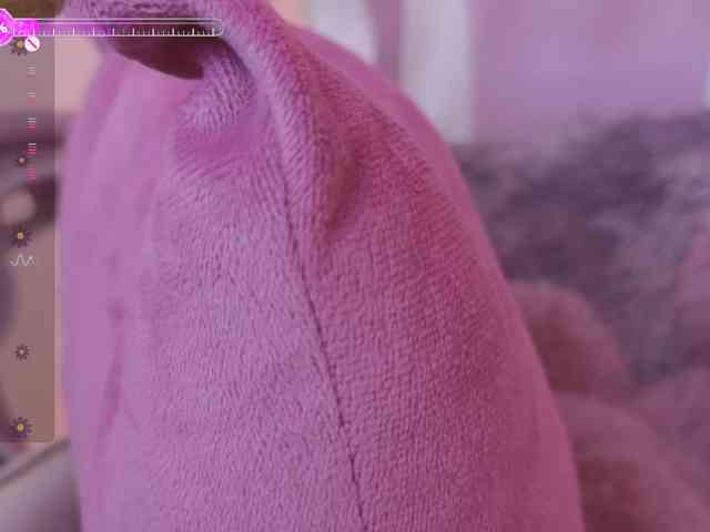 britt-grey webcam