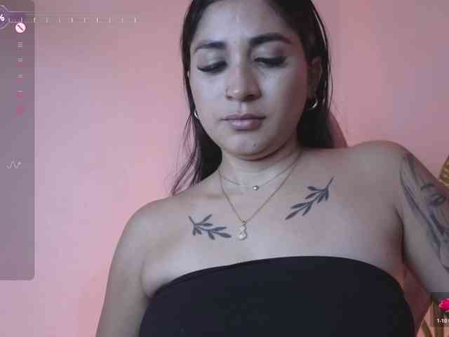 britt-grey britt-grey