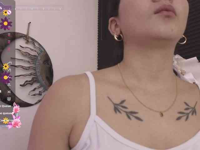britt-grey webcam
