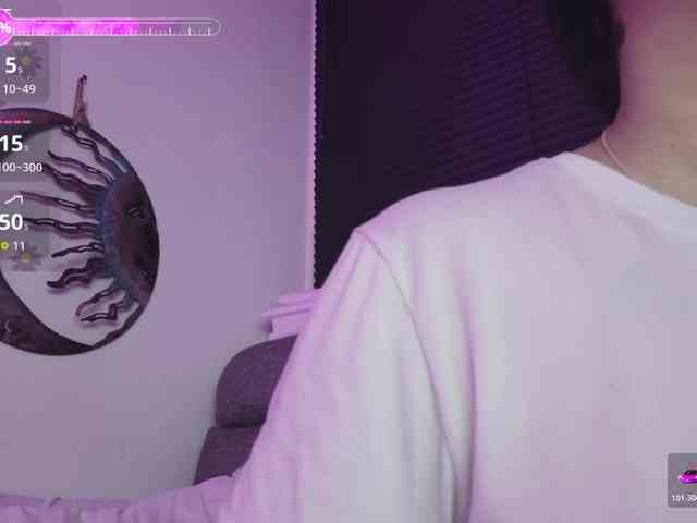britt-grey webcam