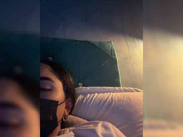 britt-grey Sex Cam Show