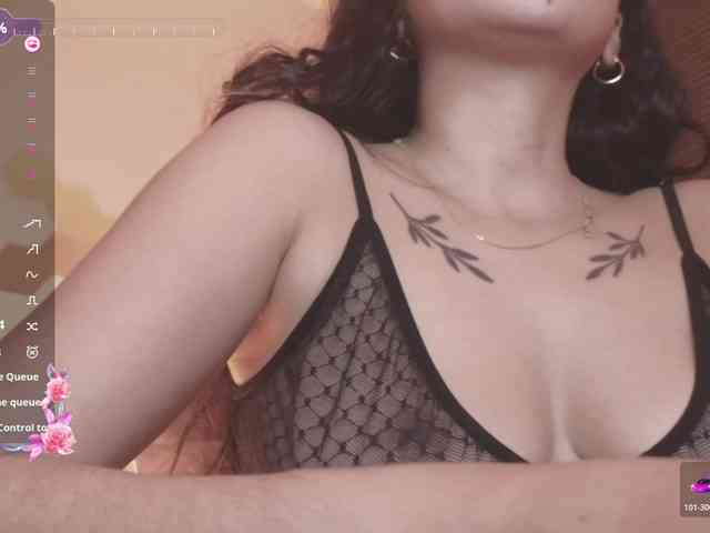 britt-grey