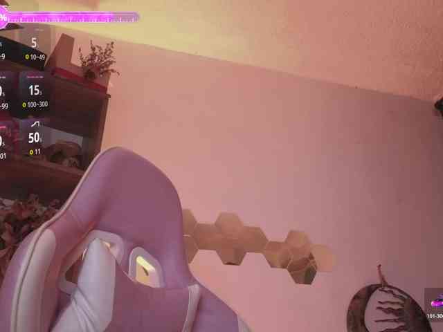 britt-grey webcam