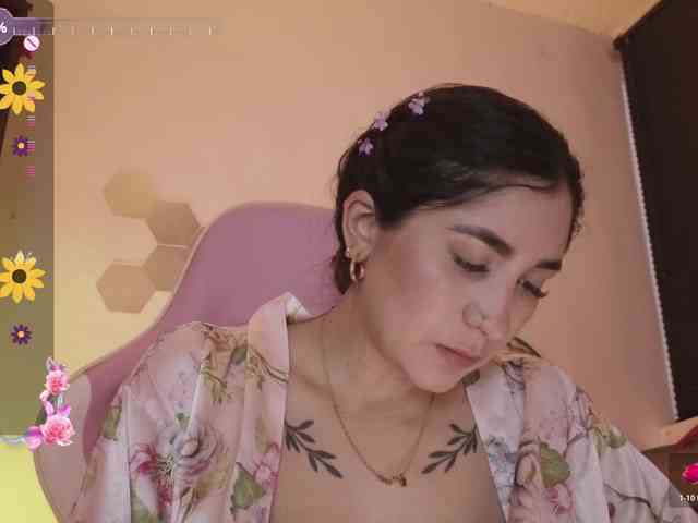 britt-grey