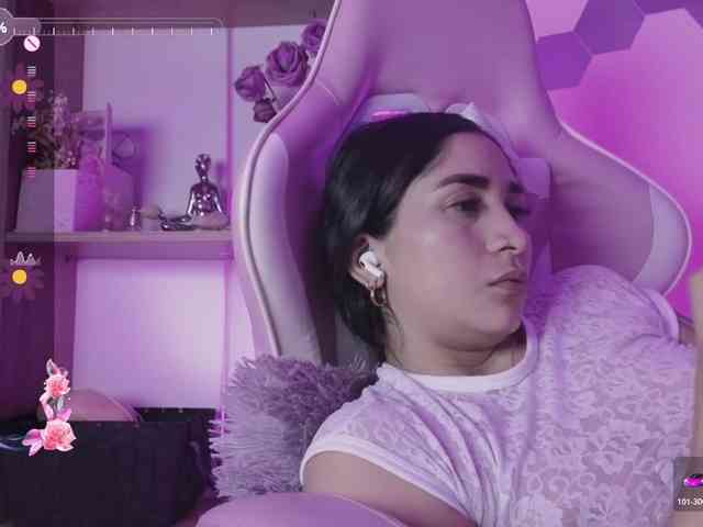 britt-grey
