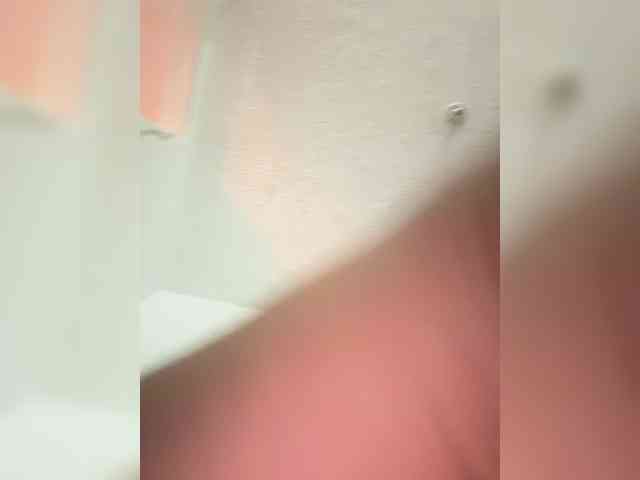 britt-grey webcam