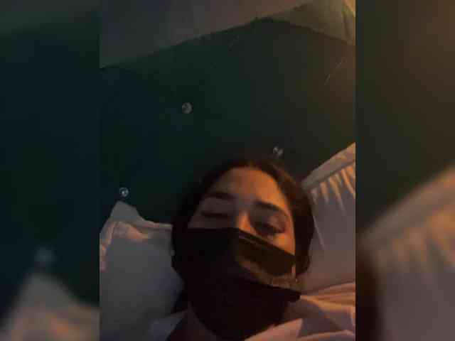 britt-grey webcam
