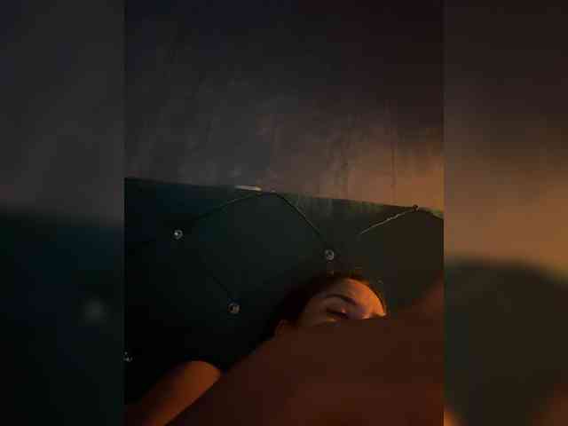 britt-grey webcam