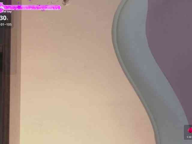 britt-grey webcam