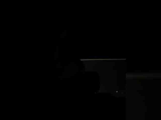 britt-grey webcam