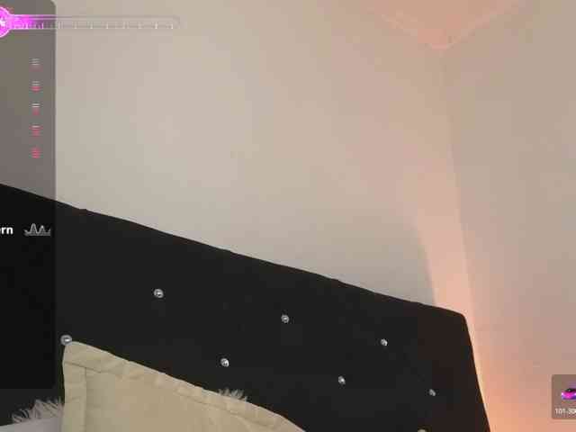britt-grey webcam