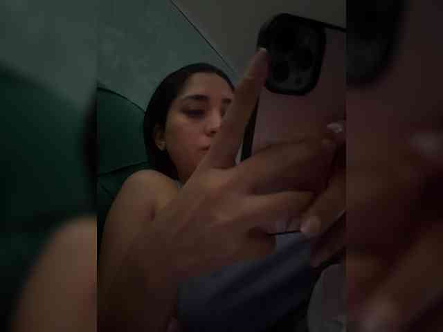 britt-grey webcam