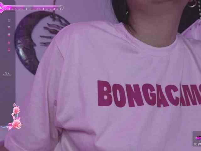 britt-grey webcam