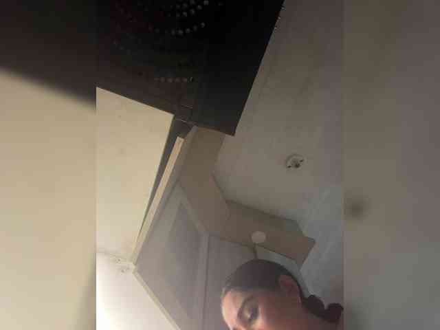 britt-grey webcam