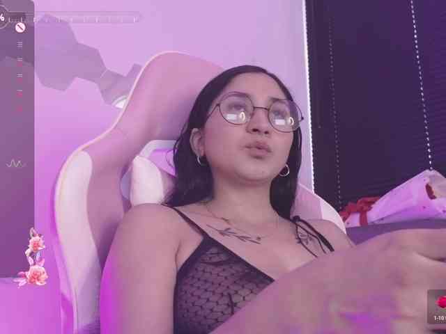 britt-grey britt-grey
