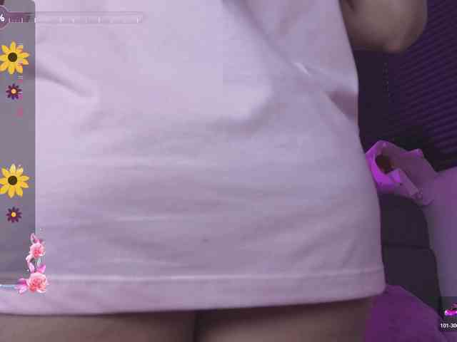 britt-grey webcam