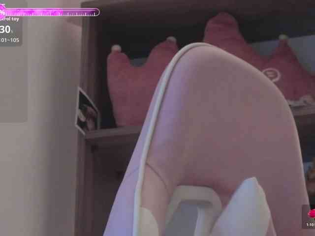 britt-grey webcam