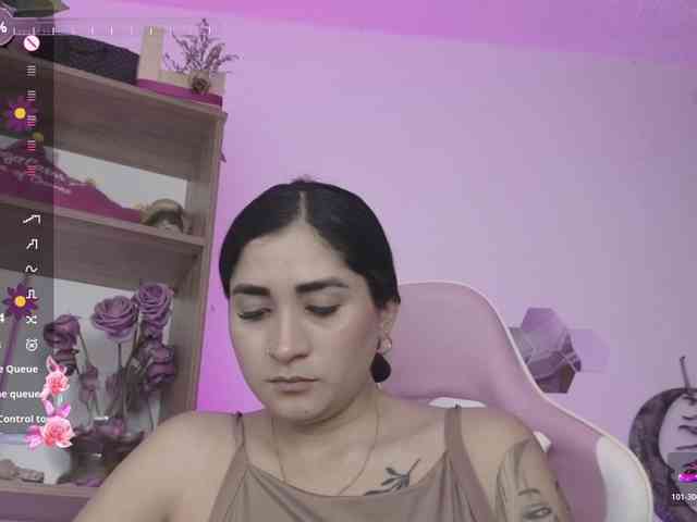 britt-grey britt-grey