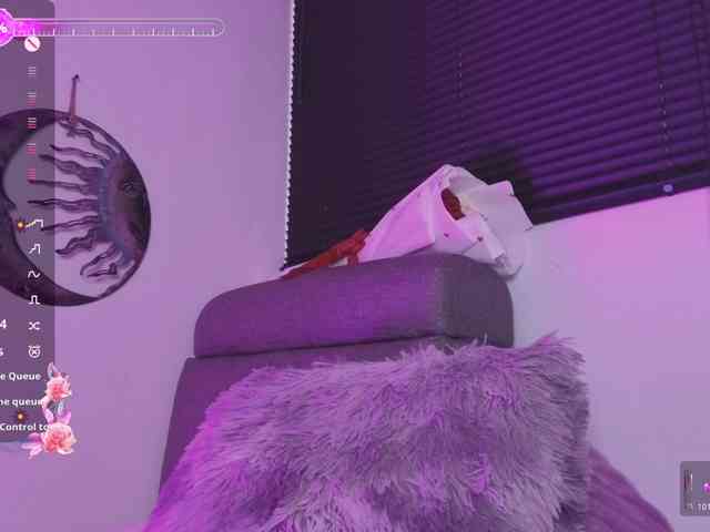 britt-grey webcam