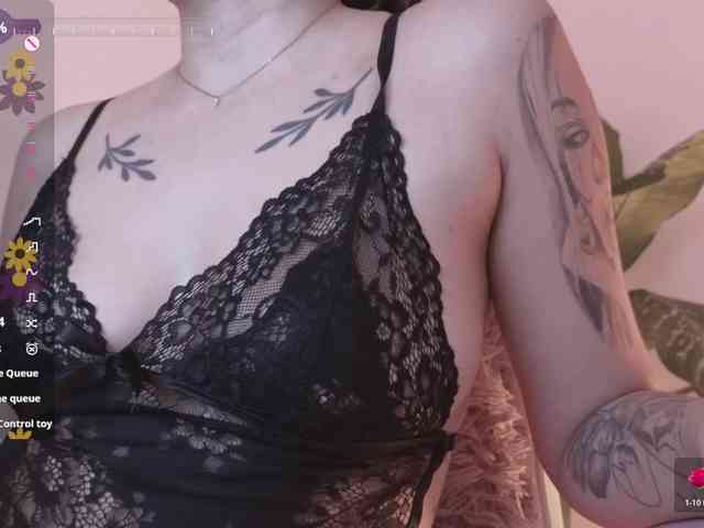 britt-grey