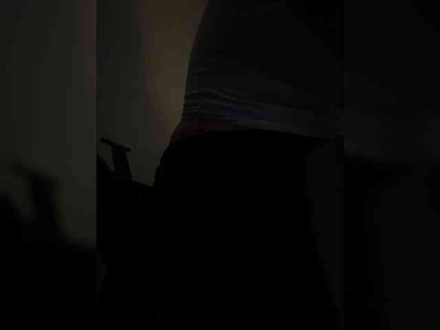 britt-grey webcam